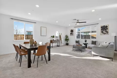 Other - 17533 Pegasus, Lathrop, CA 95330 photo 3 of 13