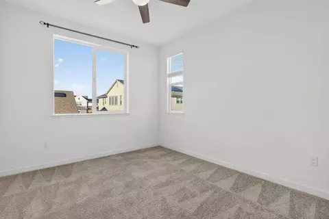 Bedroom - 17533 Pegasus, Lathrop, CA 95330 photo 6 of 7