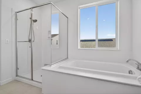 Bath - 17533 Pegasus, Lathrop, CA 95330 photo 5 of 6