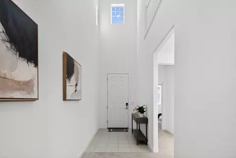 Entry Way - 17533 Pegasus, Lathrop, CA 95330 photo 1 of 5