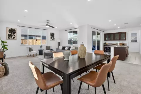 Dining - 17533 Pegasus, Lathrop, CA 95330 photo 1 of 1