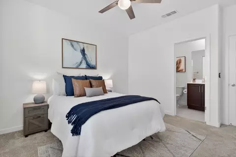 Bedroom - 17533 Pegasus, Lathrop, CA 95330 photo 2 of 7