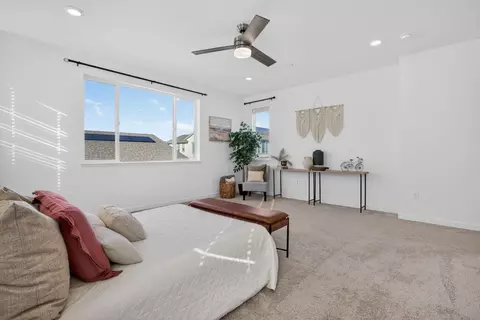 Bedroom - 17533 Pegasus, Lathrop, CA 95330 photo 3 of 7