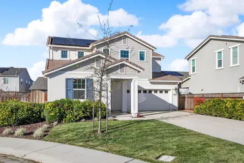 17533 Pegasus, Lathrop, CA 95330