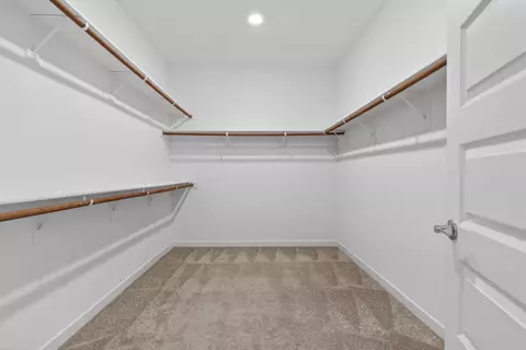 Other - 17533 Pegasus, Lathrop, CA 95330 photo 7 of 13