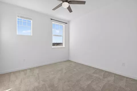 Bedroom - 17533 Pegasus, Lathrop, CA 95330 photo 4 of 7
