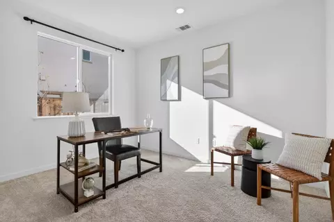 Other - 17533 Pegasus, Lathrop, CA 95330 photo 2 of 13