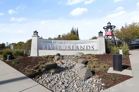 View/Area - 17533 Pegasus, Lathrop, CA 95330 photo 6 of 7