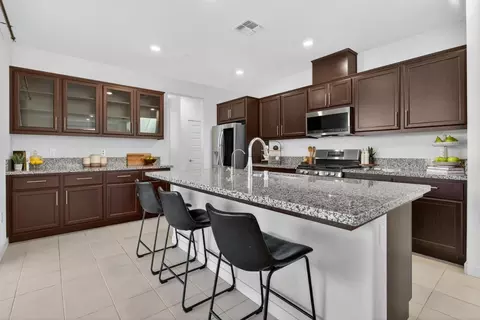 Kitchen - 17533 Pegasus, Lathrop, CA 95330 photo 1 of 5