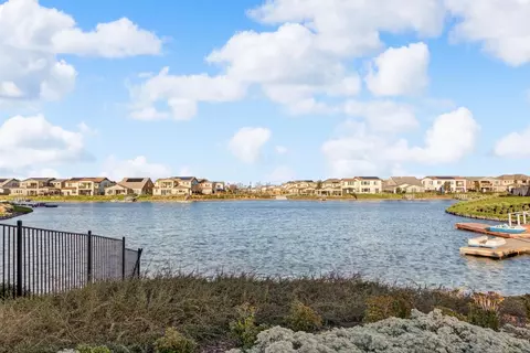 View/Area - 17533 Pegasus, Lathrop, CA 95330 photo 2 of 7
