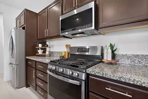 Kitchen - 17533 Pegasus, Lathrop, CA 95330 photo 3 of 5