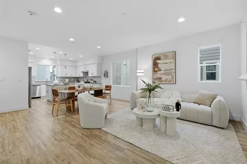 Living - 37598 Cape Cod Rd, Newark, CA 94560 photo 1 of 4