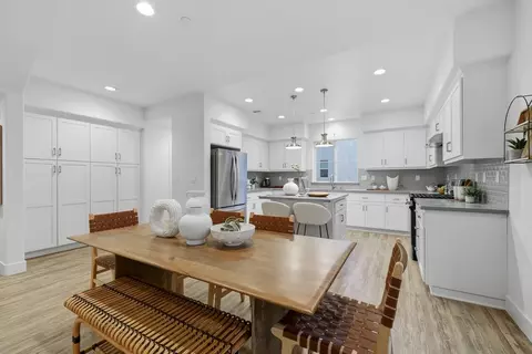 Dining - 37598 Cape Cod Rd, Newark, CA 94560 photo 1 of 5