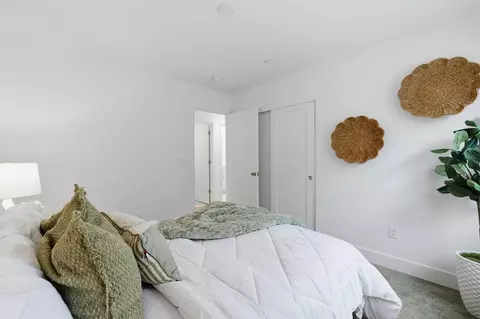 Bedroom - 37598 Cape Cod Rd, Newark, CA 94560 photo 11 of 17