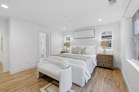 Bedroom - 37598 Cape Cod Rd, Newark, CA 94560 photo 15 of 17