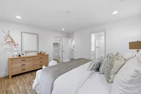 Bedroom - 37598 Cape Cod Rd, Newark, CA 94560 photo 16 of 17