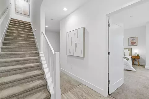 Entry Way - 37598 Cape Cod Rd, Newark, CA 94560 photo 1 of 5