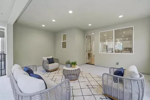 Other - 37598 Cape Cod Rd, Newark, CA 94560 photo 7 of 18