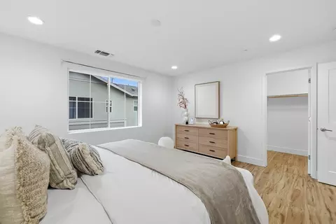 Bedroom - 37598 Cape Cod Rd, Newark, CA 94560 photo 14 of 17