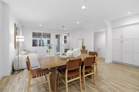 Dining - 37598 Cape Cod Rd, Newark, CA 94560 photo 5 of 5