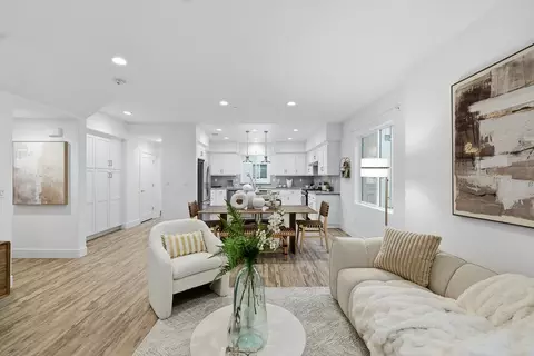 Living - 37598 Cape Cod Rd, Newark, CA 94560 photo 3 of 4