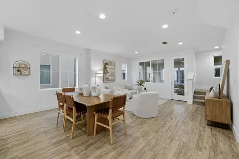 Dining - 37598 Cape Cod Rd, Newark, CA 94560 photo 4 of 5
