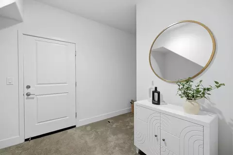 Entry Way - 37598 Cape Cod Rd, Newark, CA 94560 photo 4 of 5