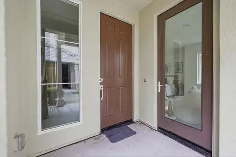 Entry Way - 37598 Cape Cod Rd, Newark, CA 94560 photo 5 of 5