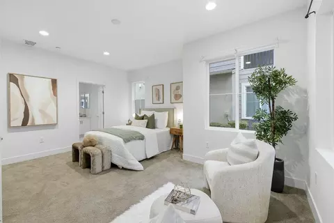 Bedroom - 37598 Cape Cod Rd, Newark, CA 94560 photo 1 of 17