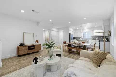 Other - 37598 Cape Cod Rd, Newark, CA 94560 photo 5 of 18