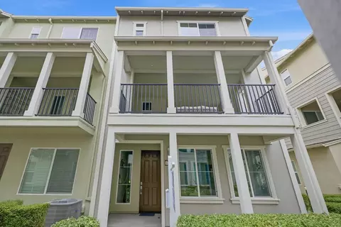 Other - 37598 Cape Cod Rd, Newark, CA 94560 photo 14 of 18