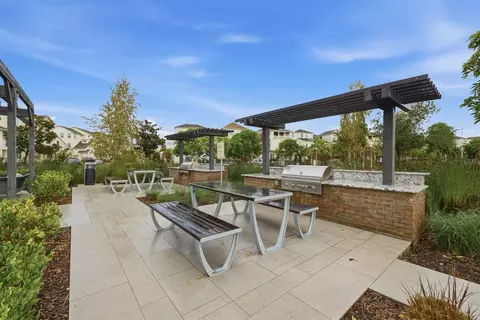 Exterior - 37598 Cape Cod Rd, Newark, CA 94560 photo 5 of 8