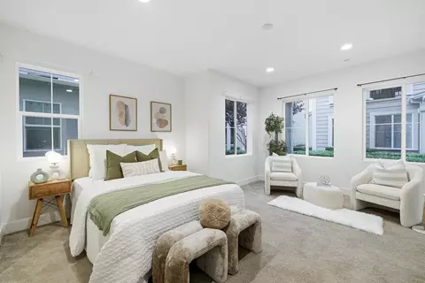 Bedroom - 37598 Cape Cod Rd, Newark, CA 94560 photo 17 of 17
