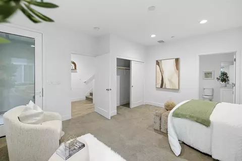 Bedroom - 37598 Cape Cod Rd, Newark, CA 94560 photo 2 of 17