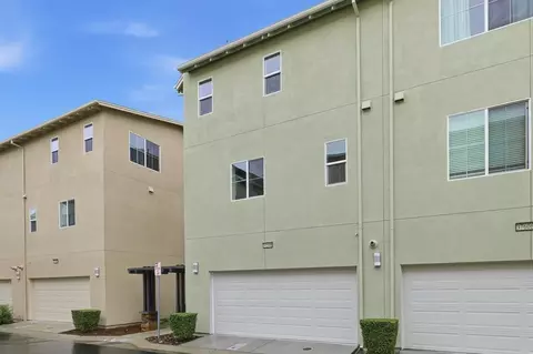 Other - 37598 Cape Cod Rd, Newark, CA 94560 photo 17 of 18