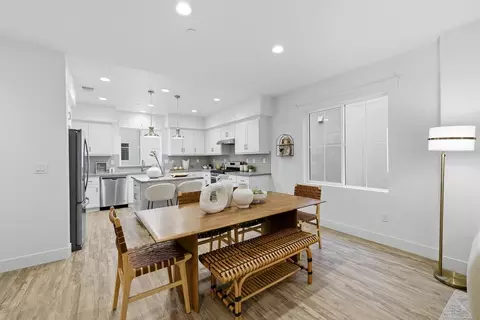 Dining - 37598 Cape Cod Rd, Newark, CA 94560 photo 2 of 5
