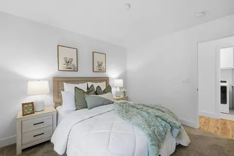 Bedroom - 37598 Cape Cod Rd, Newark, CA 94560 photo 10 of 17