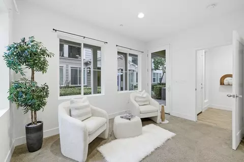 Other - 37598 Cape Cod Rd, Newark, CA 94560 photo 2 of 18