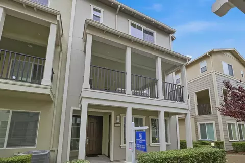 Other - 37598 Cape Cod Rd, Newark, CA 94560 photo 13 of 18
