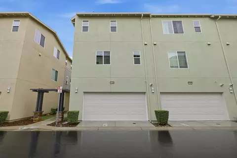 Other - 37598 Cape Cod Rd, Newark, CA 94560 photo 16 of 18