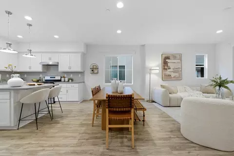 Other - 37598 Cape Cod Rd, Newark, CA 94560 photo 4 of 18
