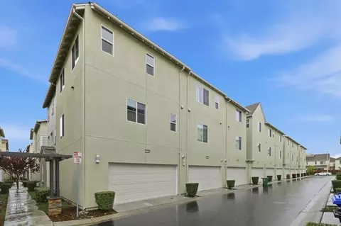 Other - 37598 Cape Cod Rd, Newark, CA 94560 photo 15 of 18