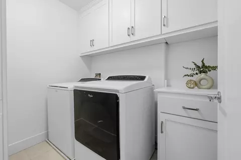 Other - 37598 Cape Cod Rd, Newark, CA 94560 photo 9 of 18