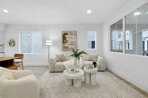 Living - 37598 Cape Cod Rd, Newark, CA 94560 photo 2 of 4