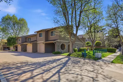 2051 Delbarr Ct, San Jose, CA 95125