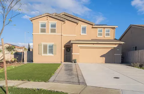 570 Tankersley St, Soledad, CA 93960