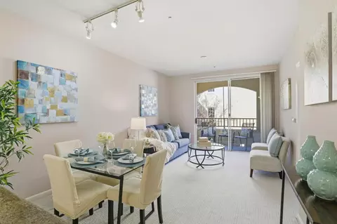 1550 Technology Dr 3096, San Jose, CA 95110
