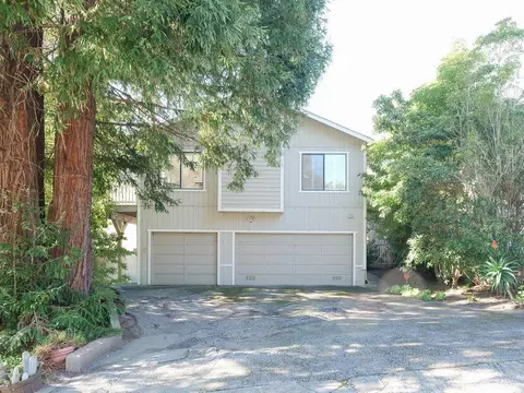 355 Avenue Portola, Half Moon Bay, CA 94019