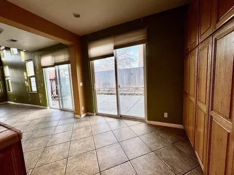 Other - 1918 Bradbury St, Salinas, CA 93906 photo 1 of 2