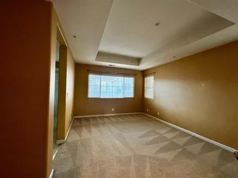 Living - 1918 Bradbury St, Salinas, CA 93906 photo 6 of 6
